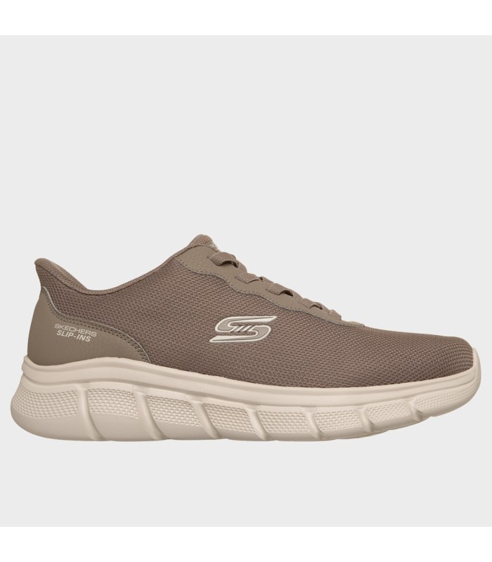 DEPORTIVOS  HOMBRE SKECHERS 118113 